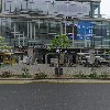 주식회사 아토즈_3