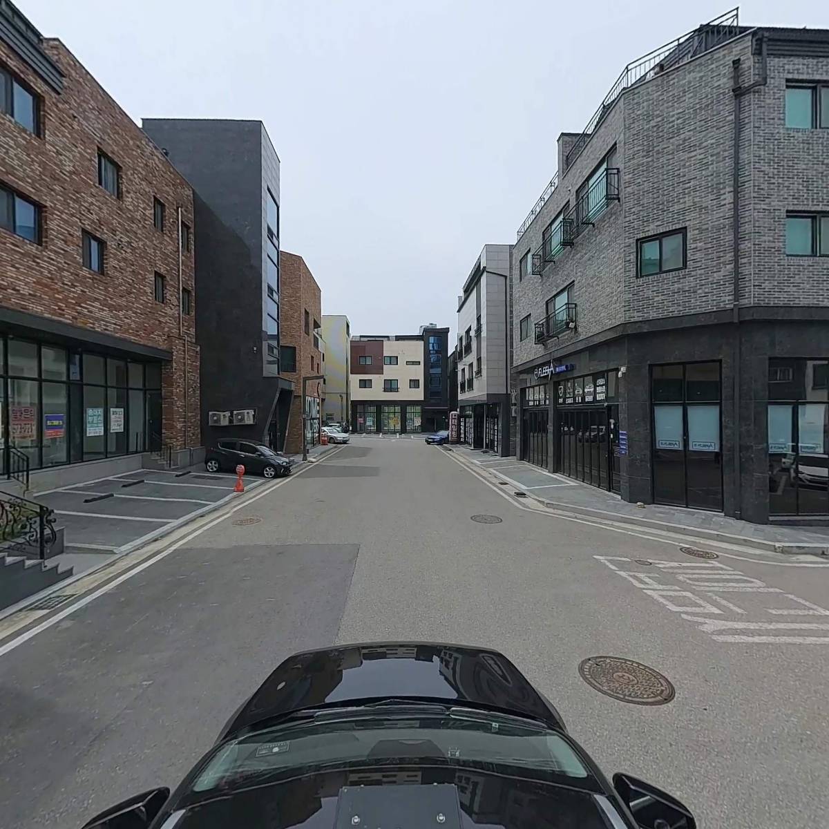 라메르코코 동탄점_4