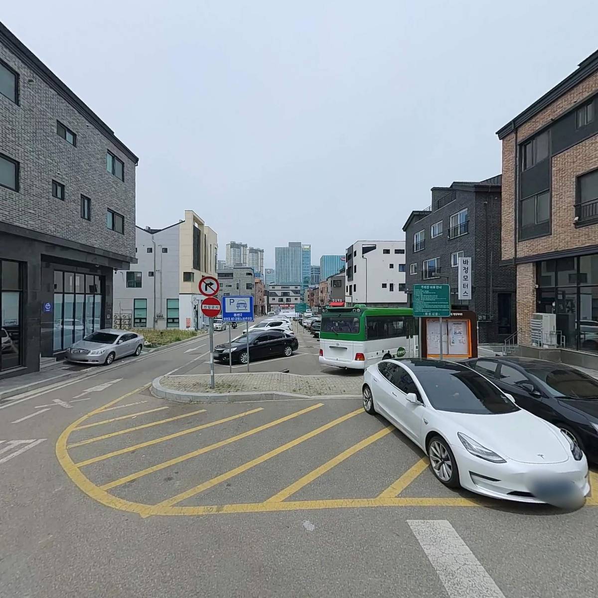 라메르코코 동탄점