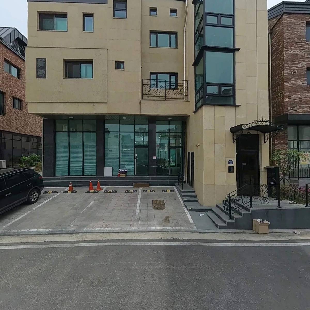 라메르코코 동탄점_3