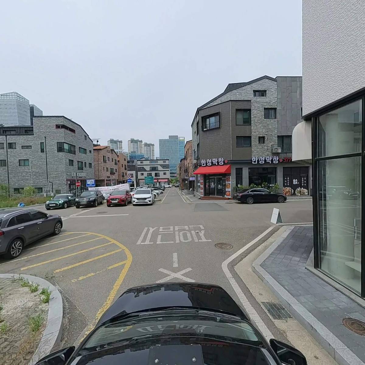 엔(N)디자인 인테리어_4
