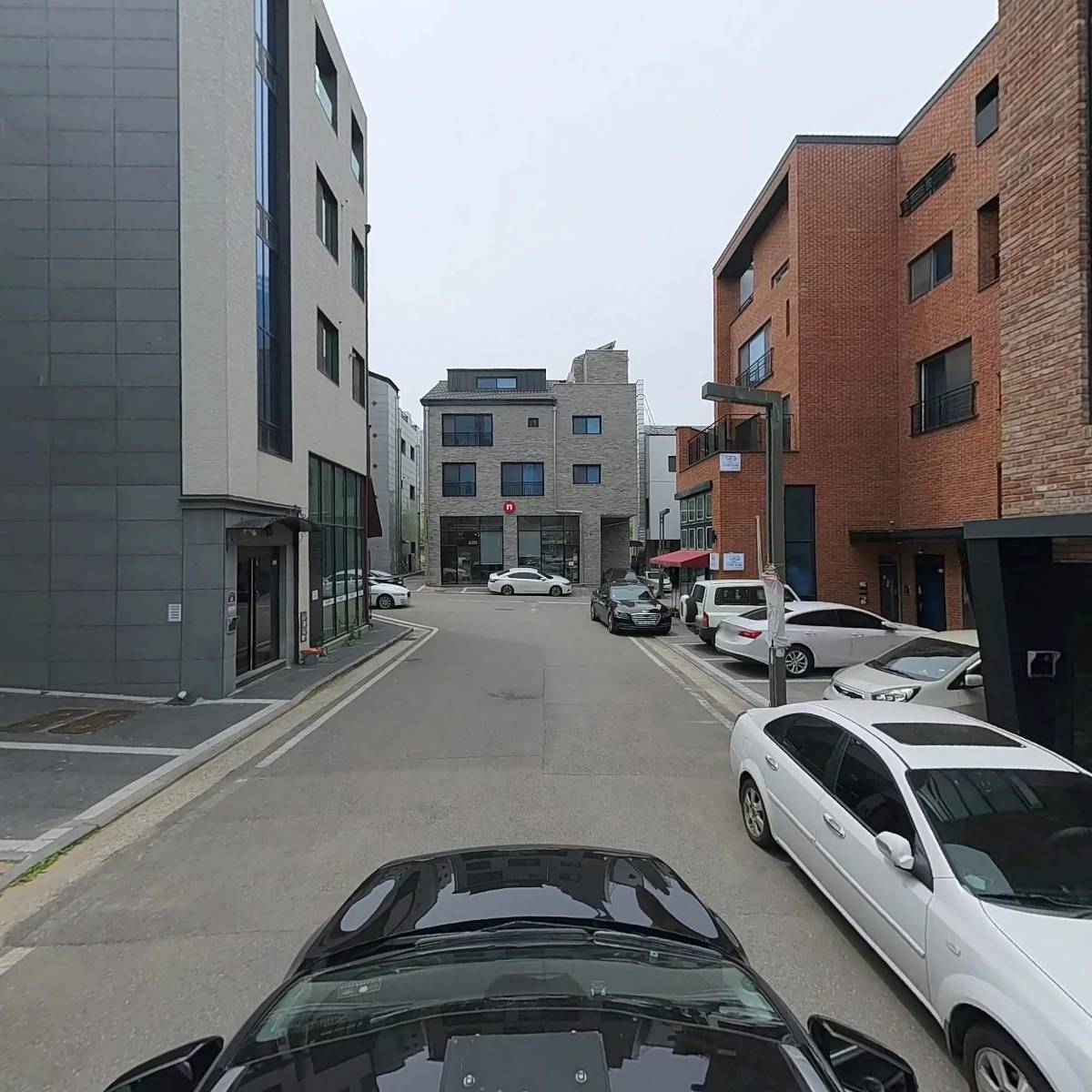경성면옥 동탄직영점_4