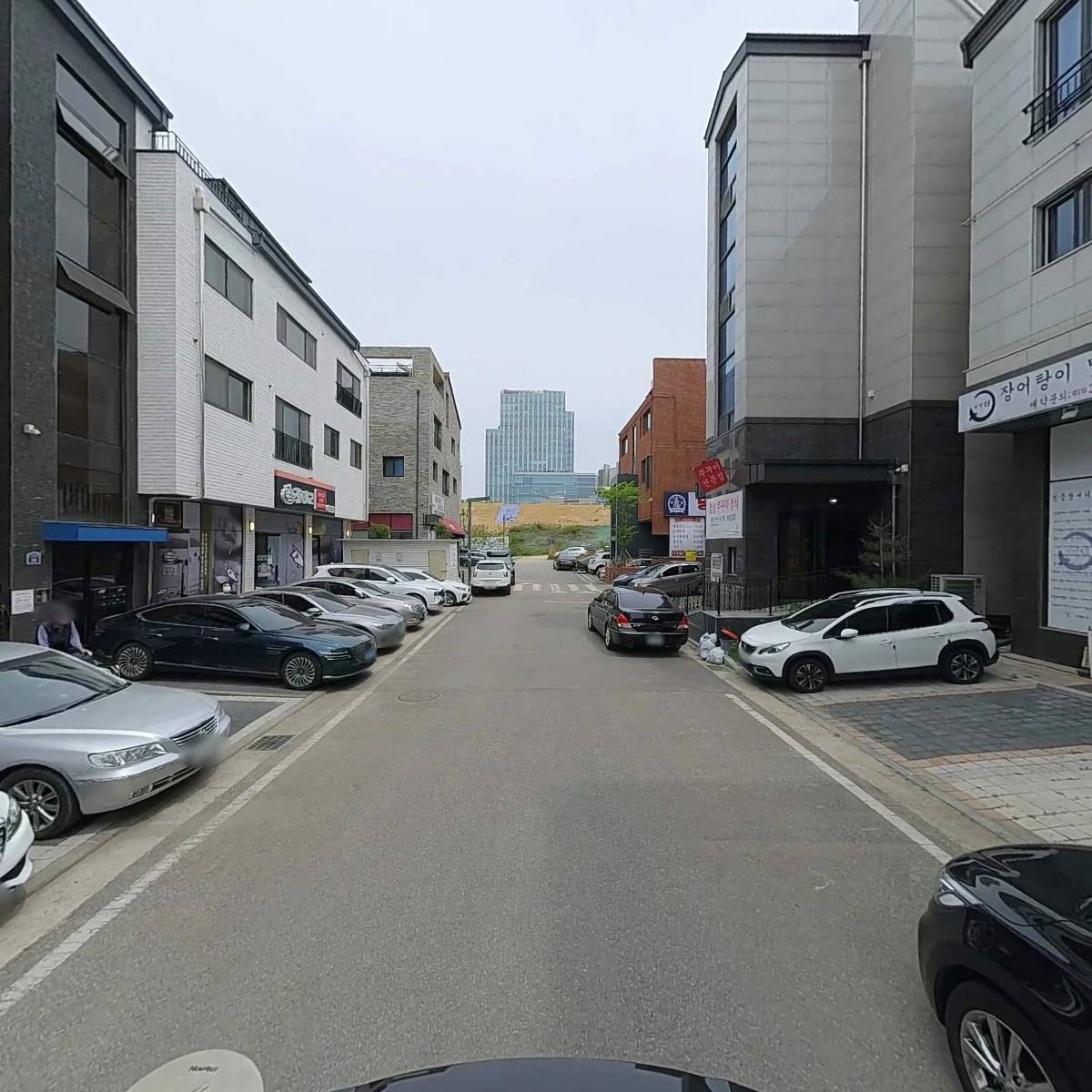 경성면옥 동탄직영점_2