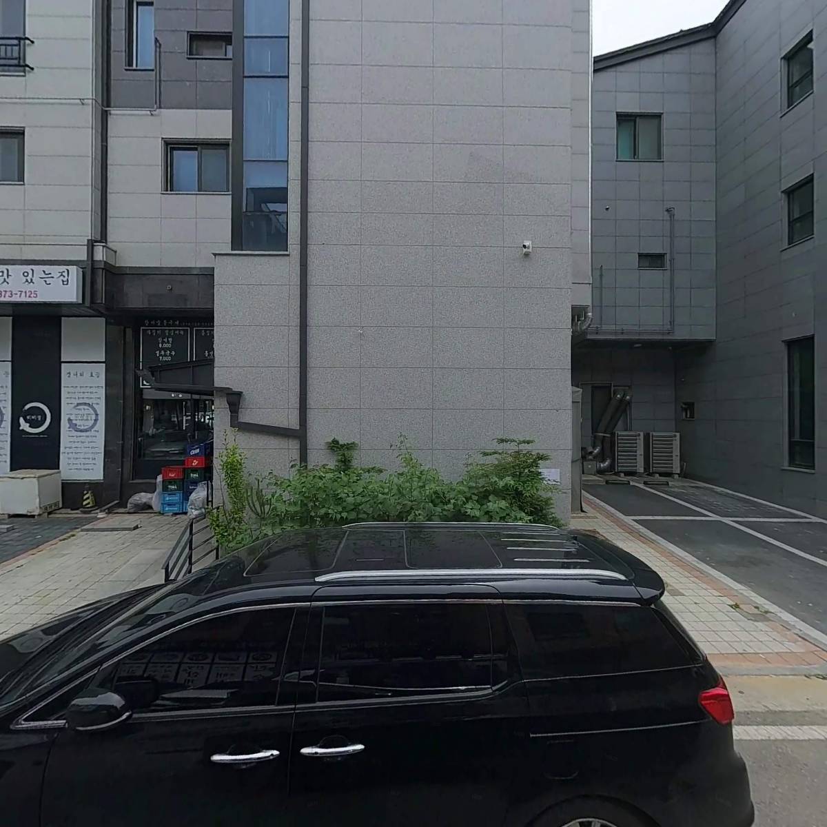 경성면옥 동탄직영점_3