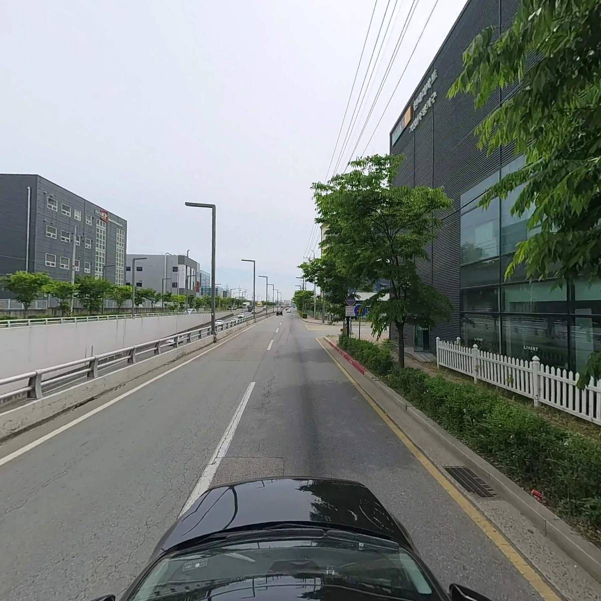 주식회사 비앤피디_4