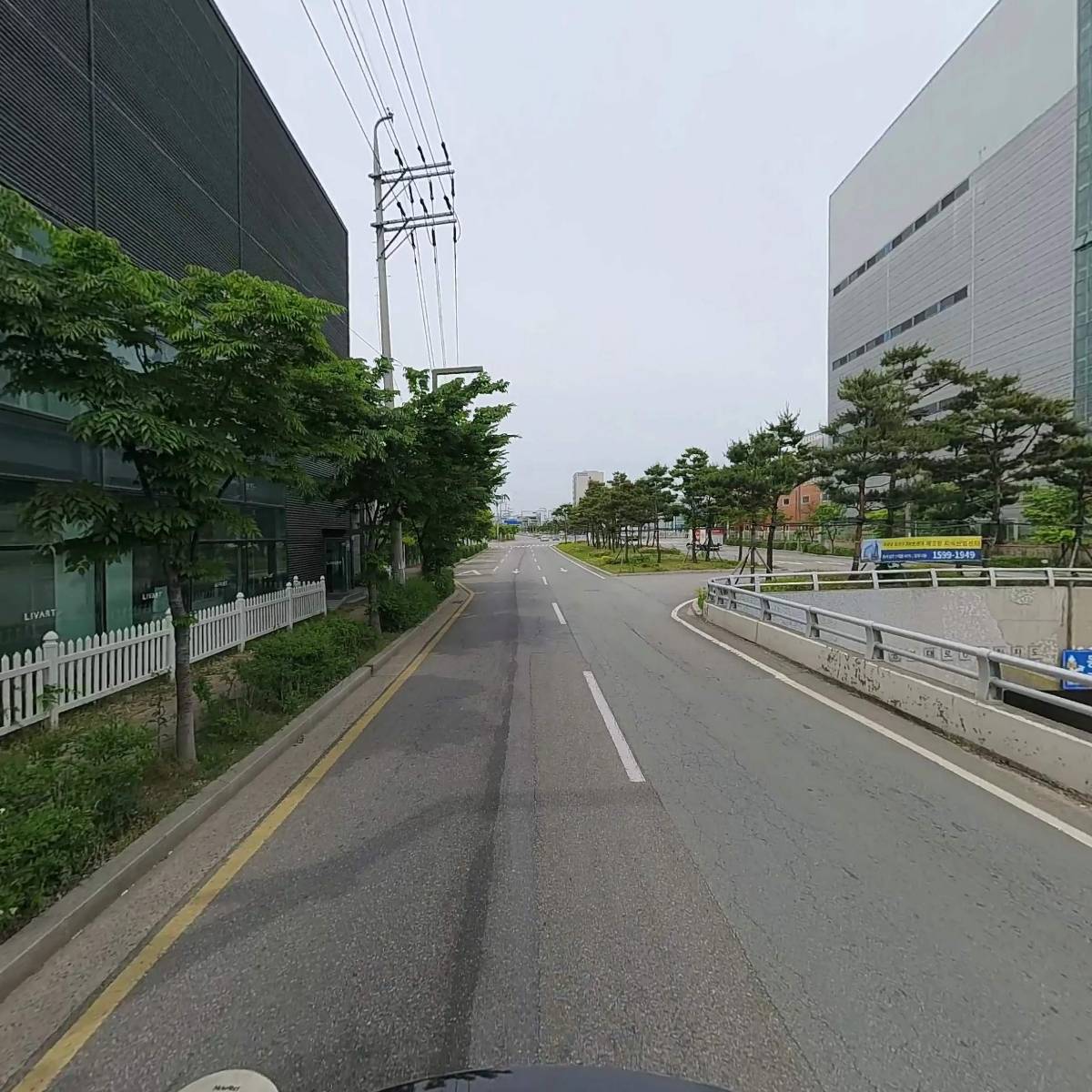 주식회사 비앤피디_2