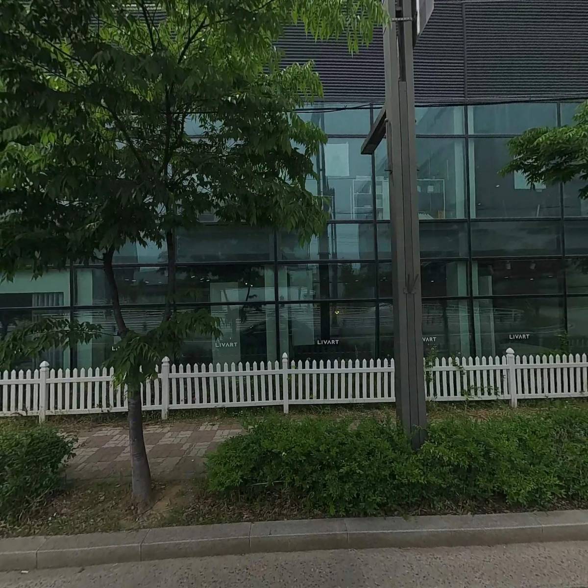 주식회사 비앤피디