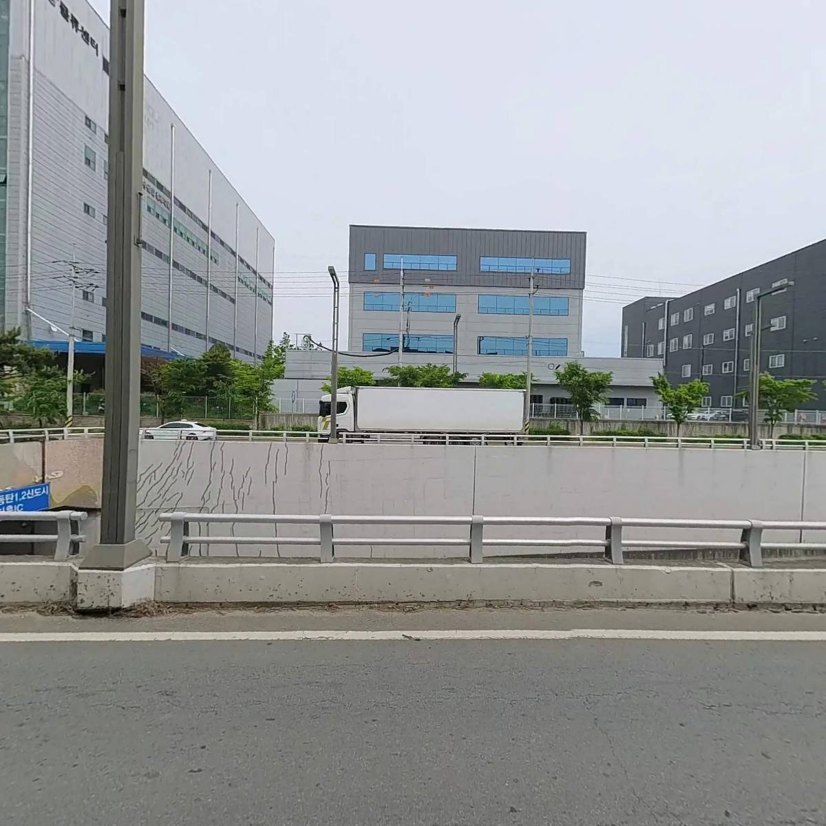 주식회사 비앤피디_3