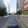 보험하우스_4