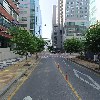 보험하우스_2