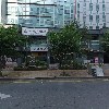 보험하우스_3