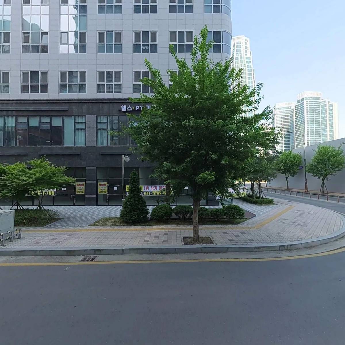 방윤주_3
