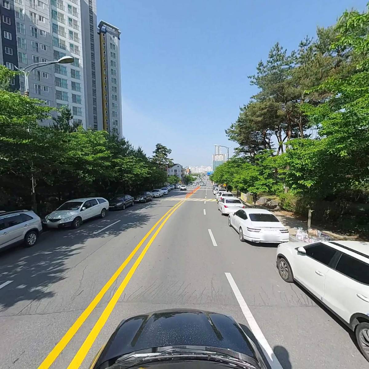 르봉봉M_4