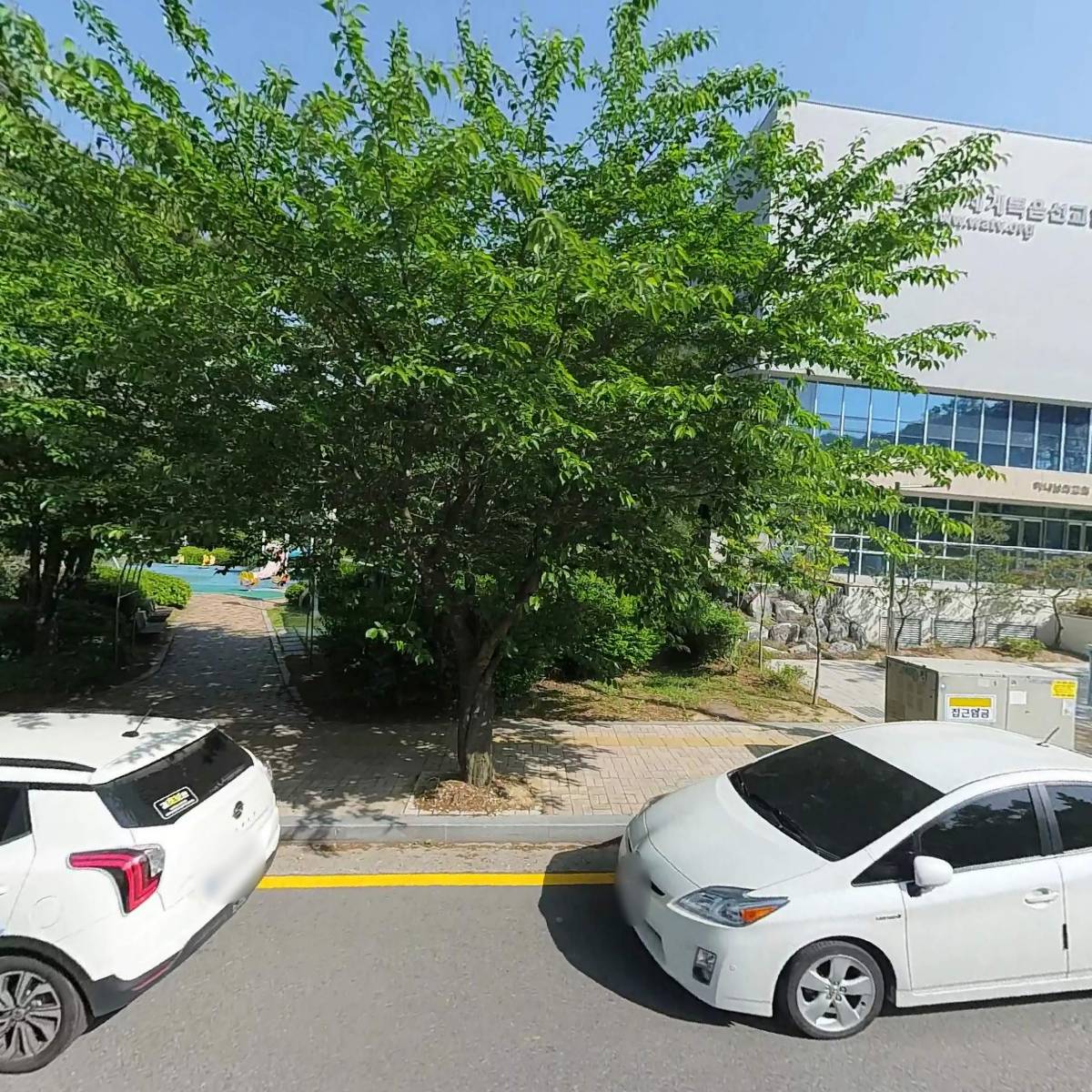 르봉봉M
