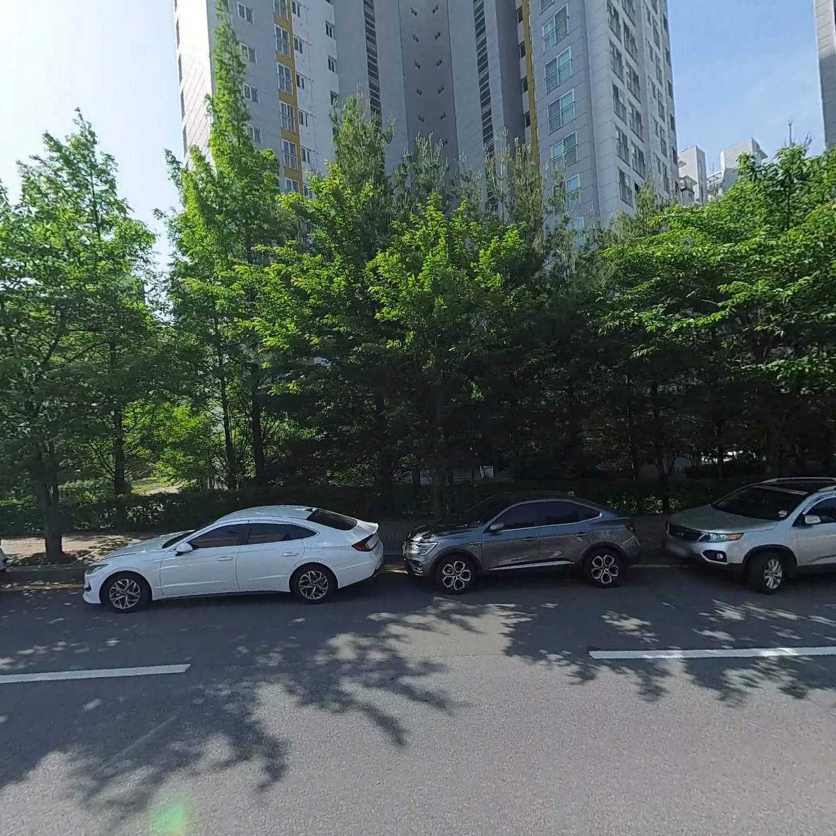 르봉봉M_3