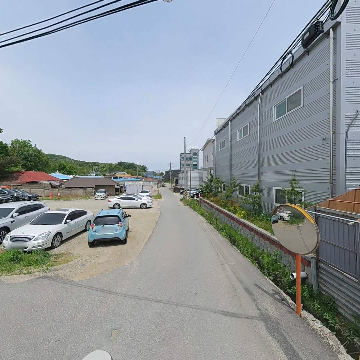 주식회사 명신물류_2