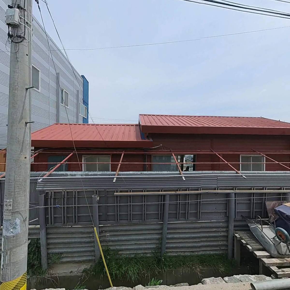 주식회사 명신물류_3