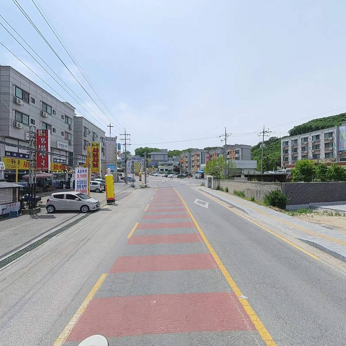 주식회사 지성이엔지_2