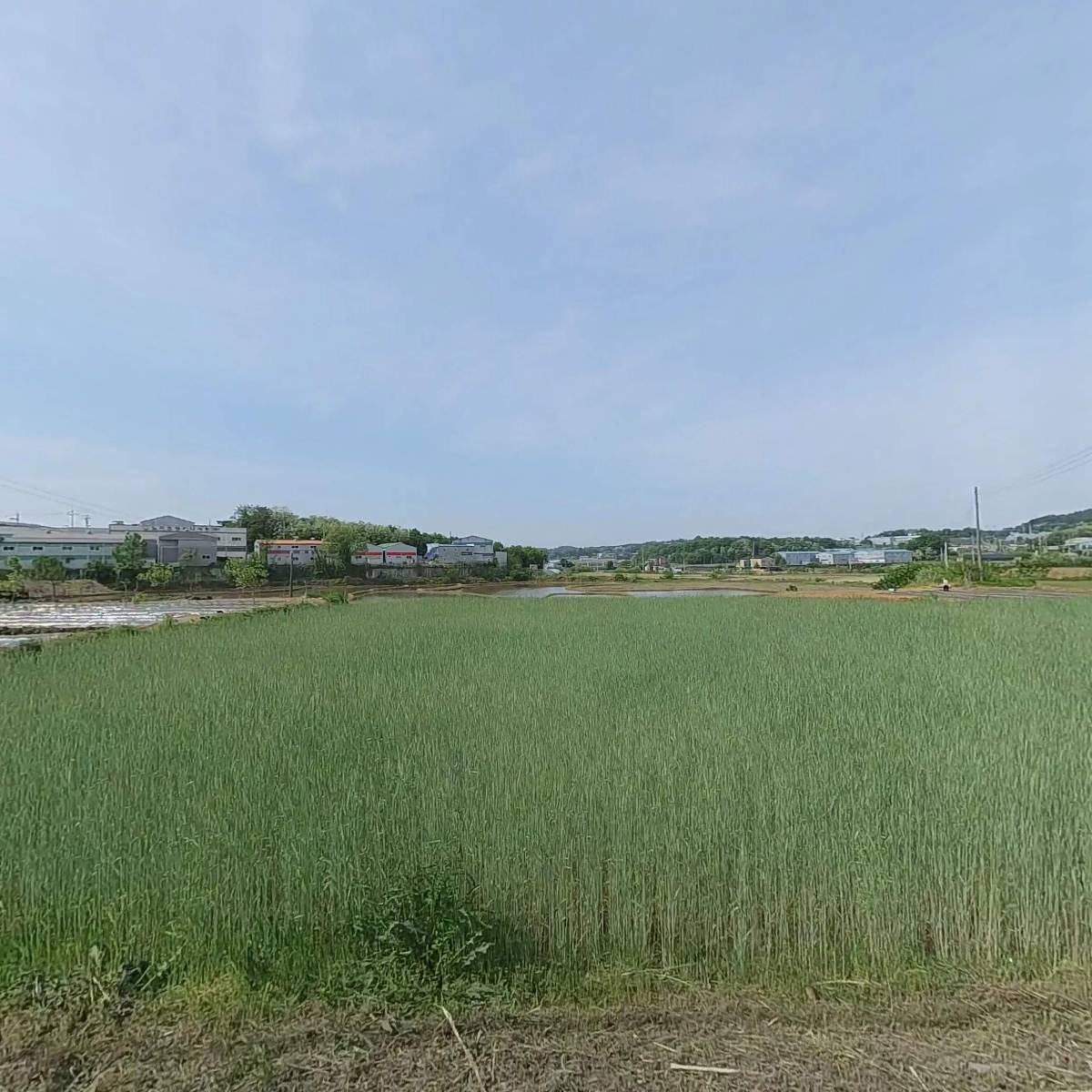 （주）한주특수화물