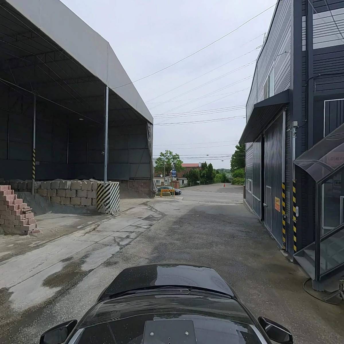 (주)광명메탈_4