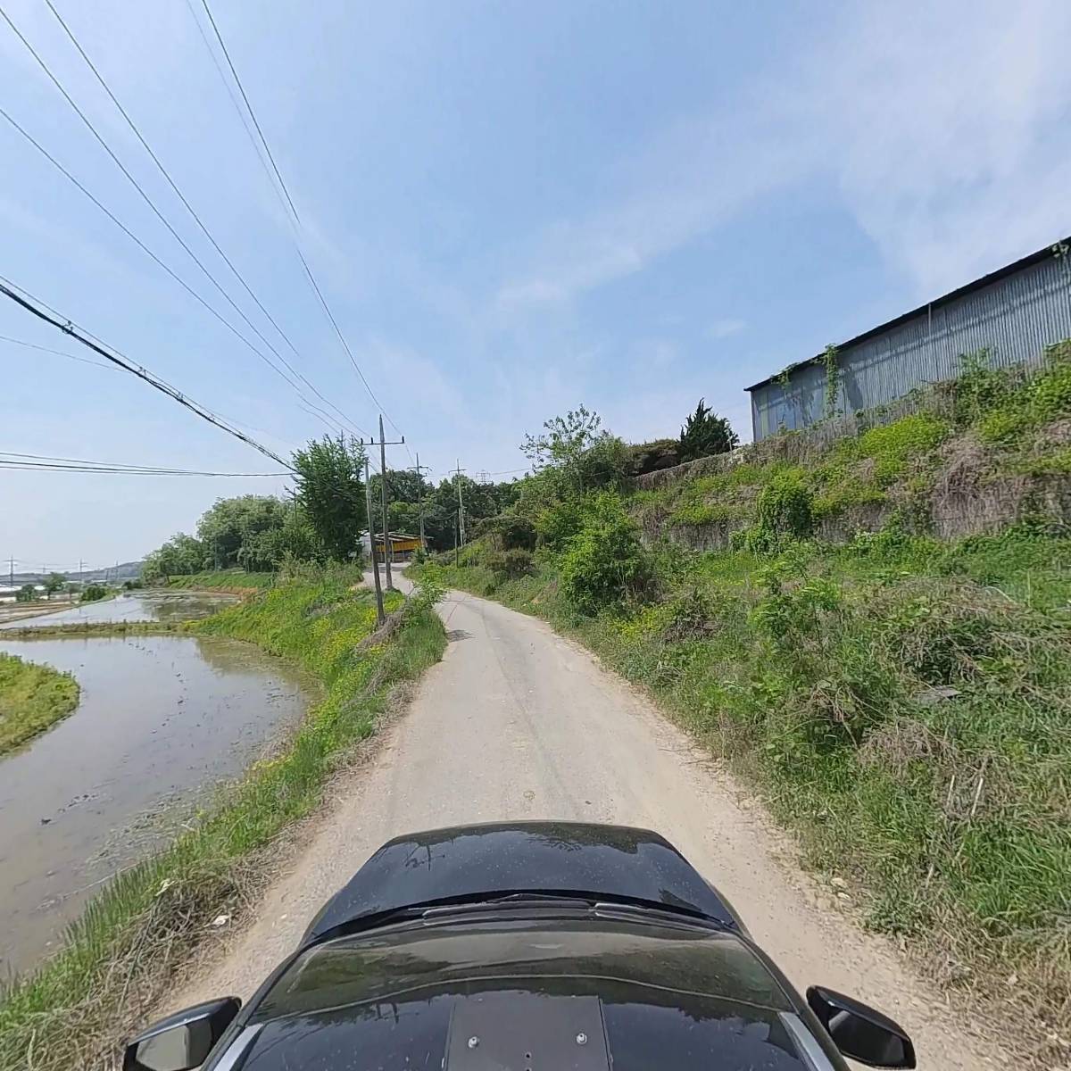 한국토지산업개발_4