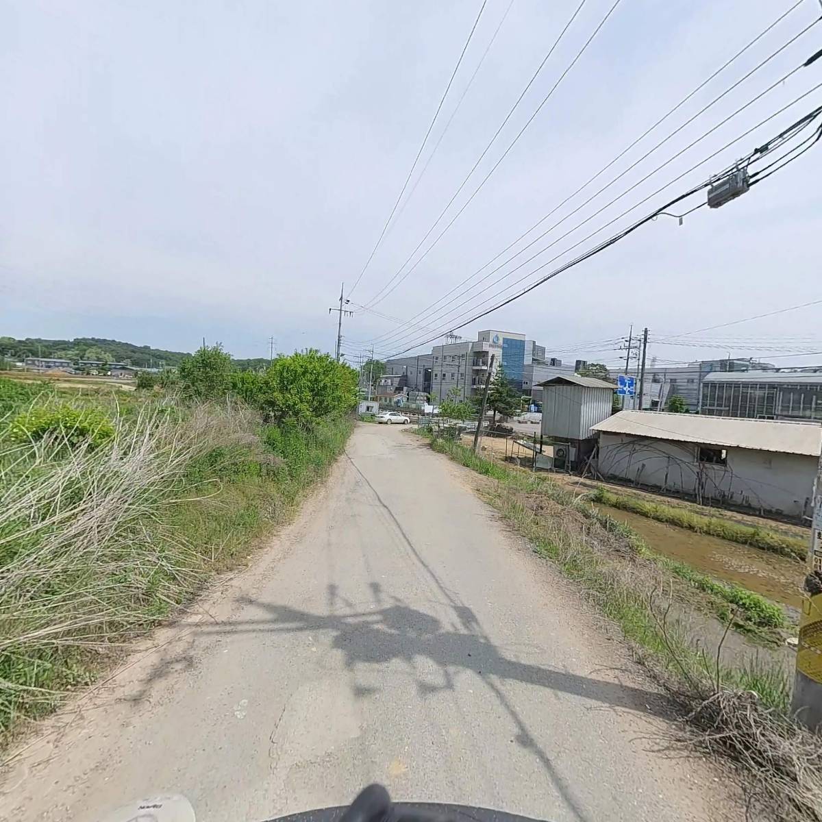 한국토지산업개발_2