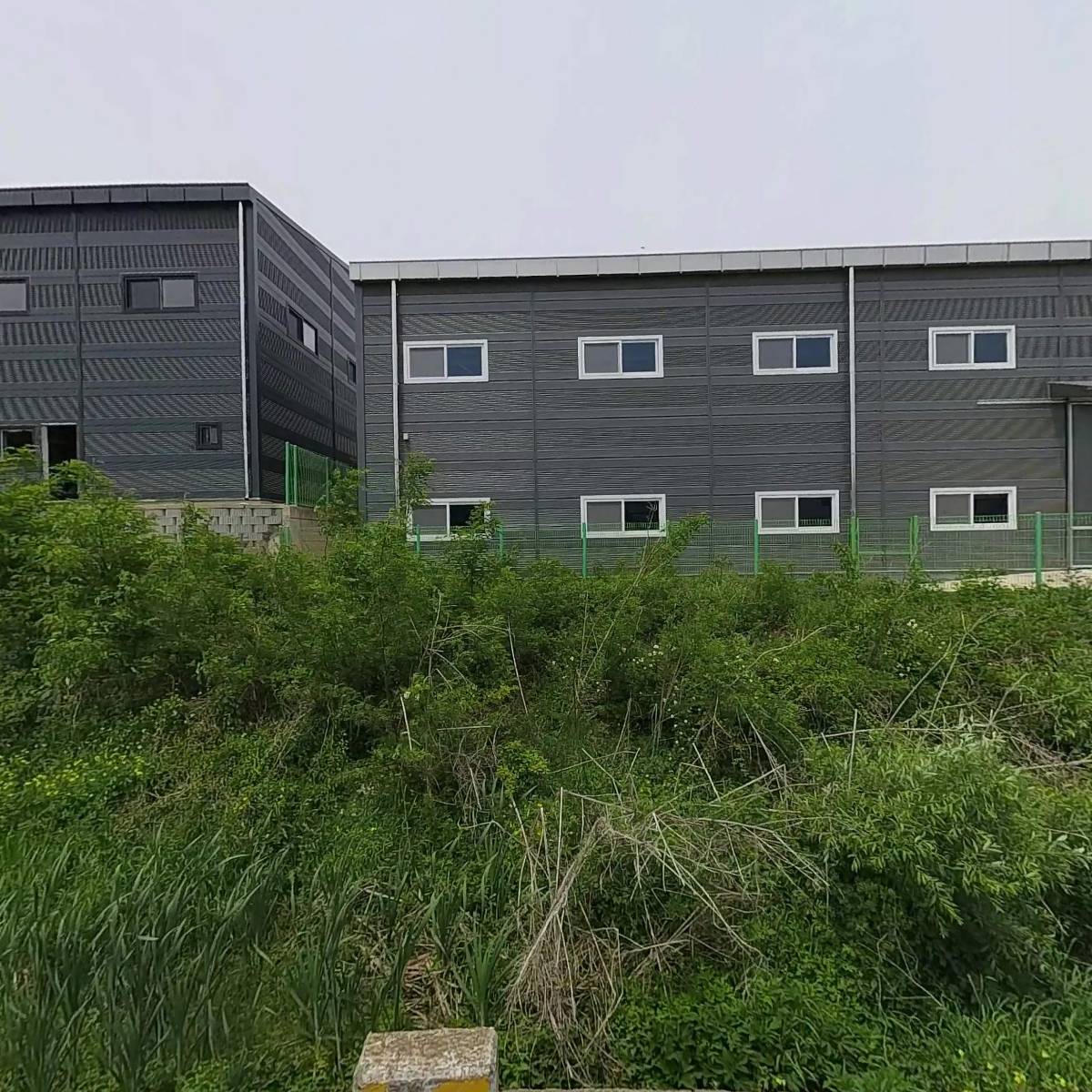 두산지게차경기중부판매