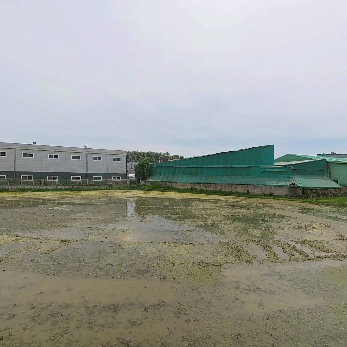 두산지게차경기중부판매_3