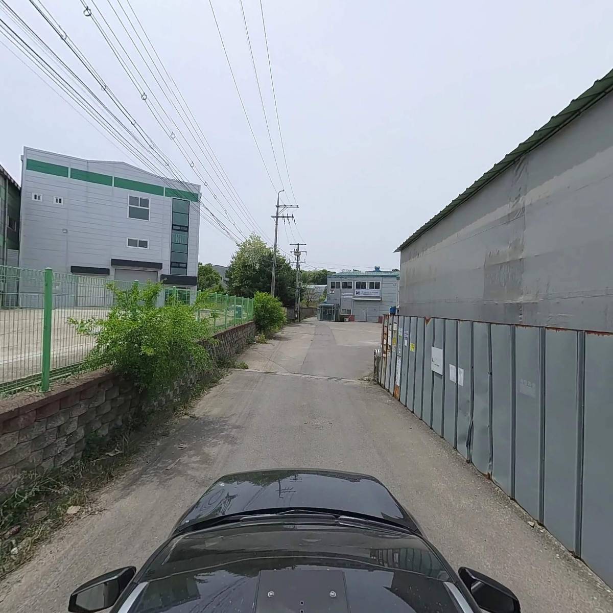 주식회사 그린코어_4