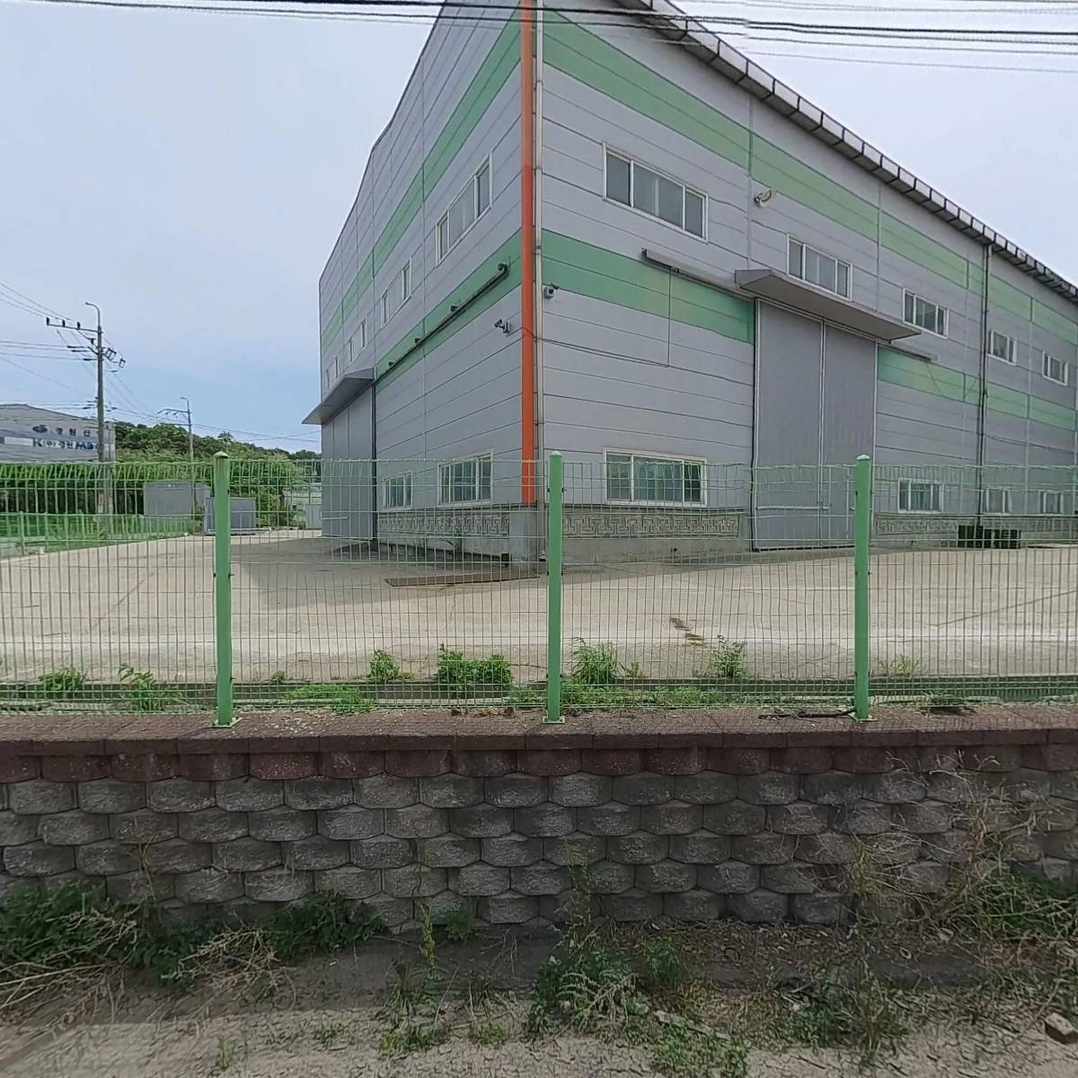 주식회사 그린코어_3