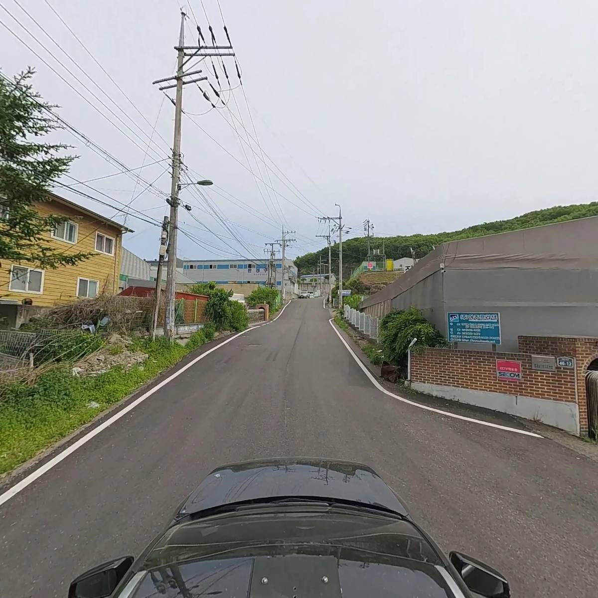 코팩스산업_4