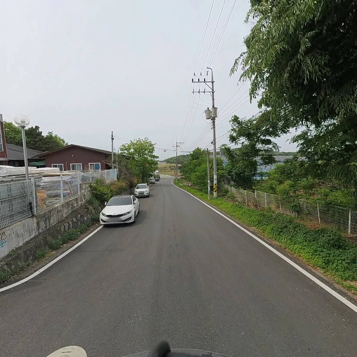 코팩스산업_2