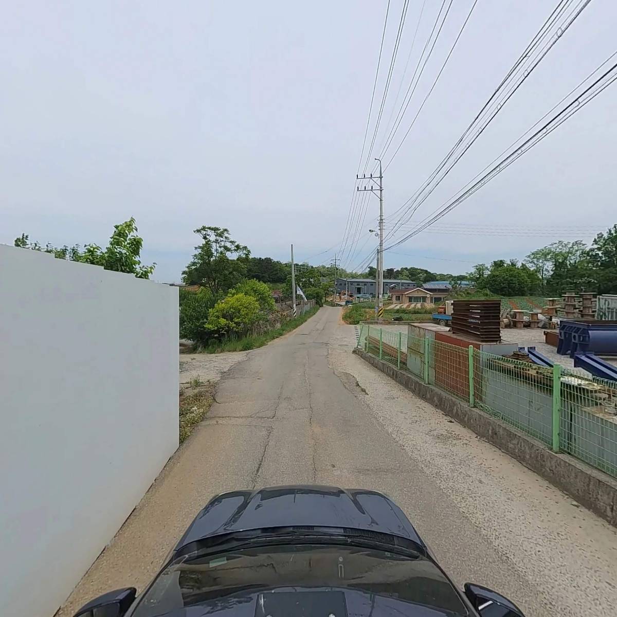 주식회사 라스켐_4