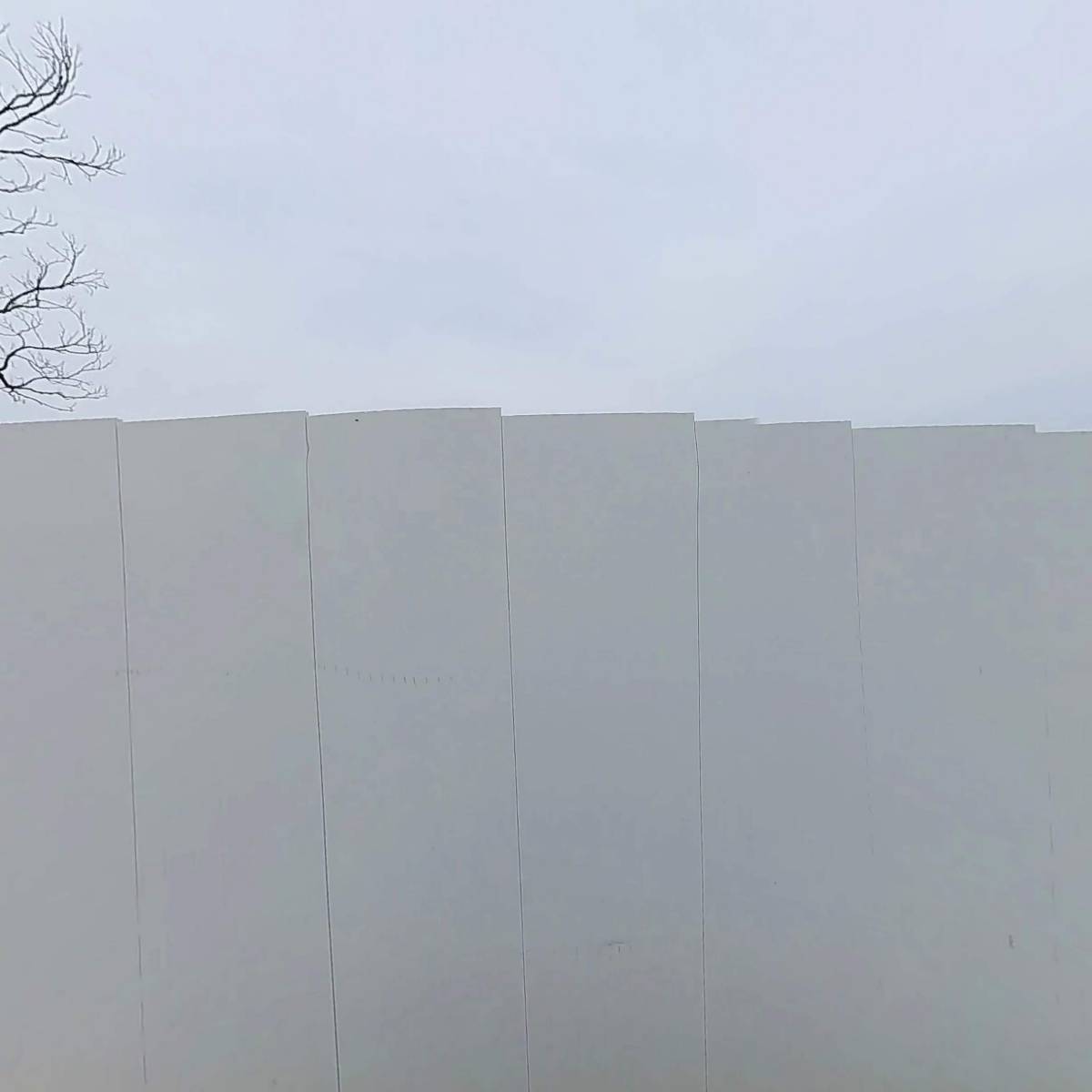 주식회사 라스켐_3