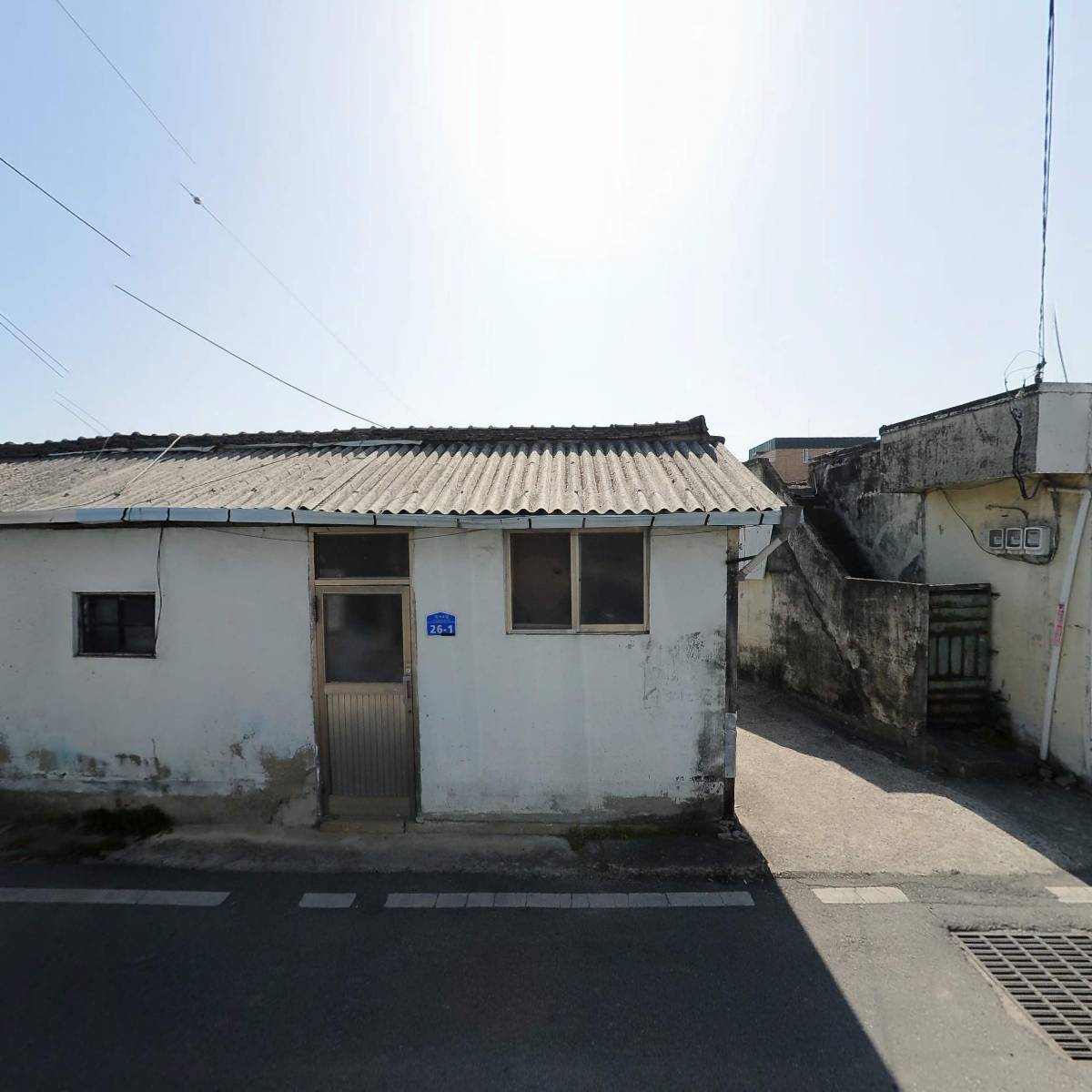 조은재가장기요양기관_3