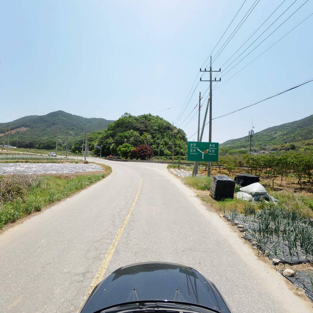 농업회사법인 유한회사 담빛마루_4