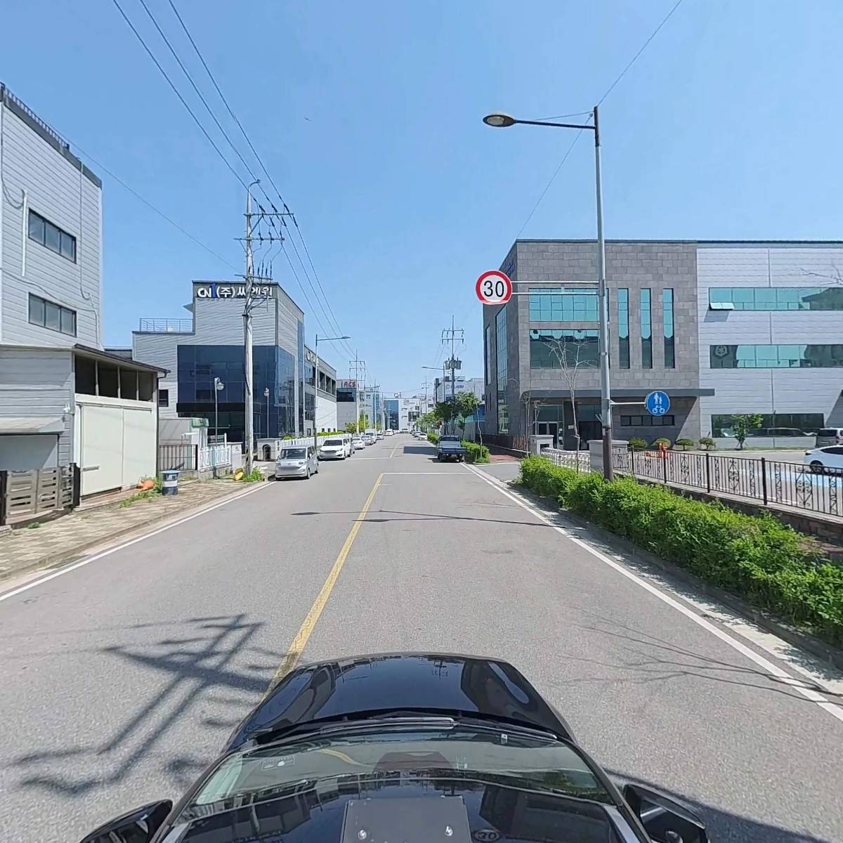 (주）아인스_4