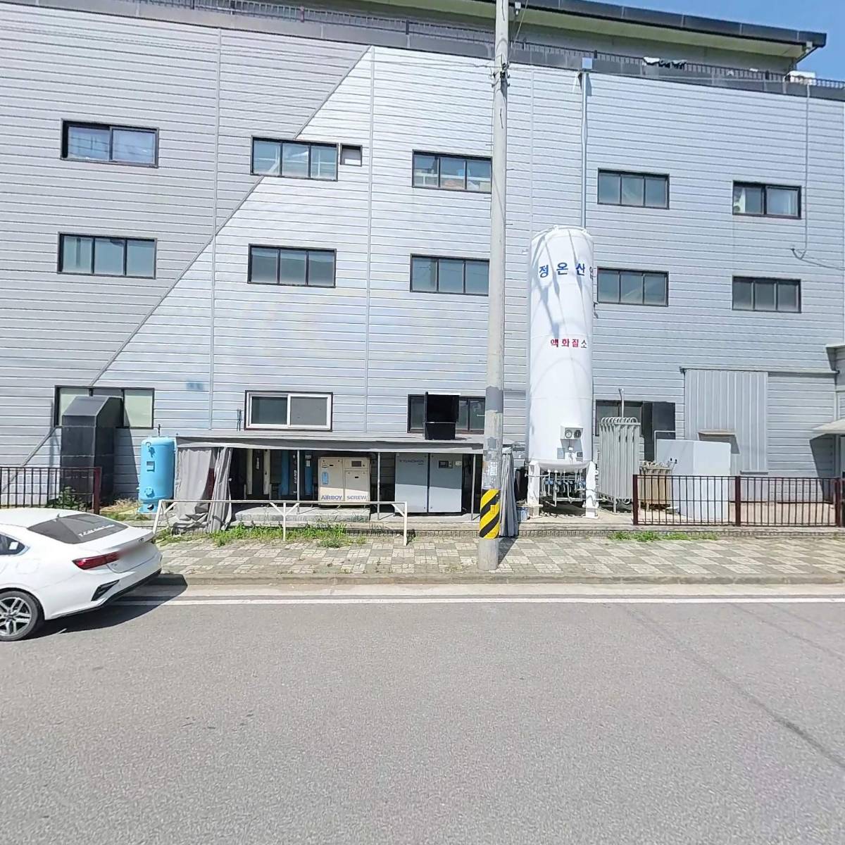(주）아인스_3