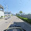주식회사 에이피에스테크_4