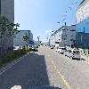주식회사 에이피에스테크_2