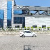 주식회사 에이피에스테크_3