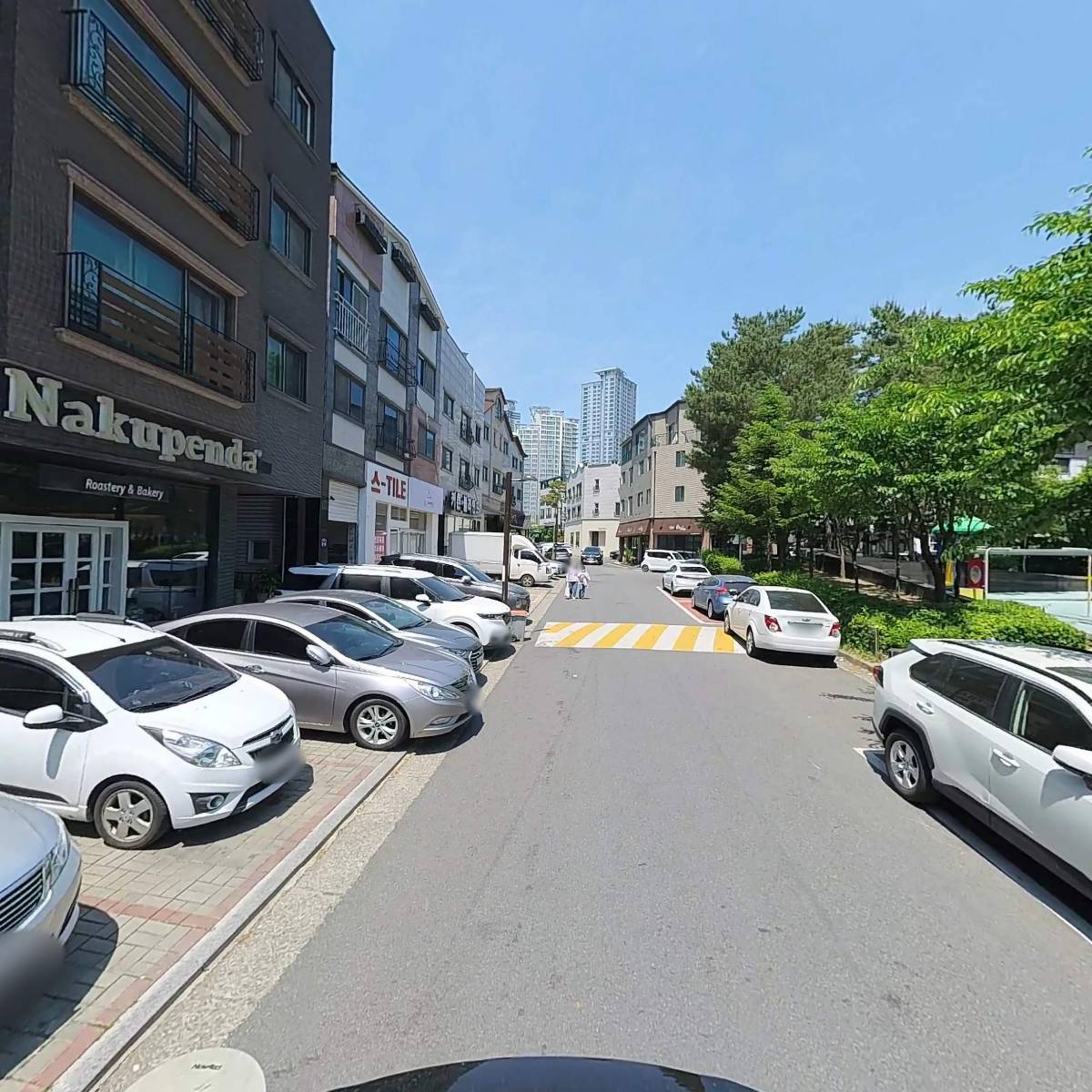 빅스포_2