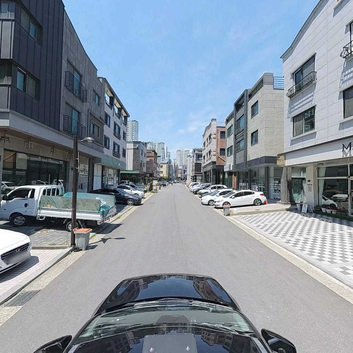 주식회사 비엠산업개발_4
