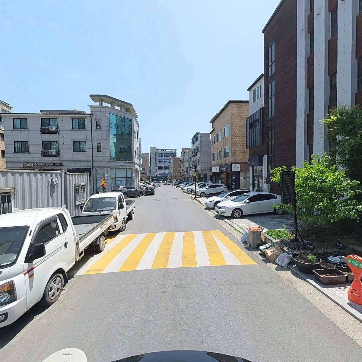 주식회사 비엠산업개발_2