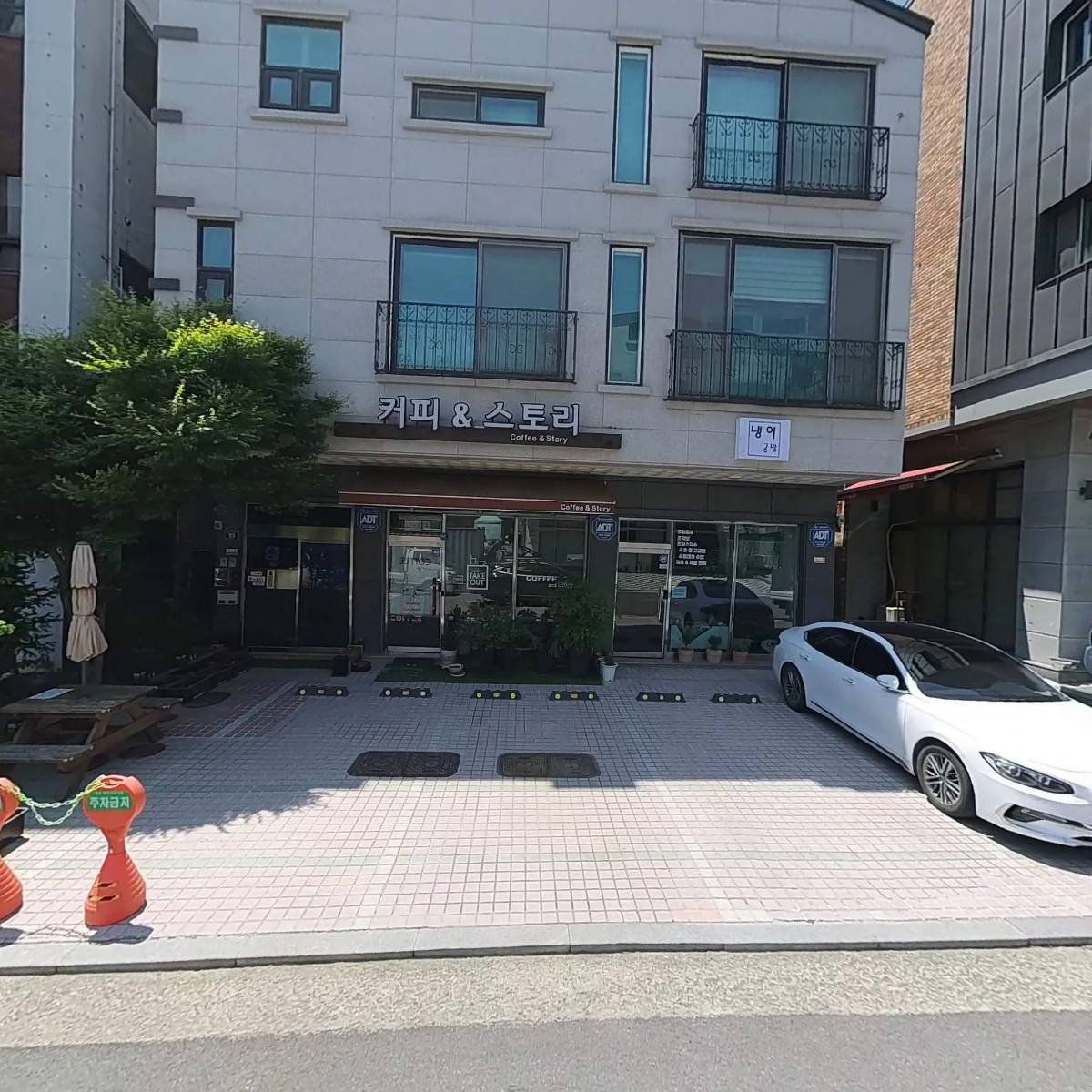 주식회사 비엠산업개발_3