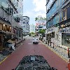청년다방 동탄나루점_4