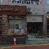 청년다방 동탄나루점_3
