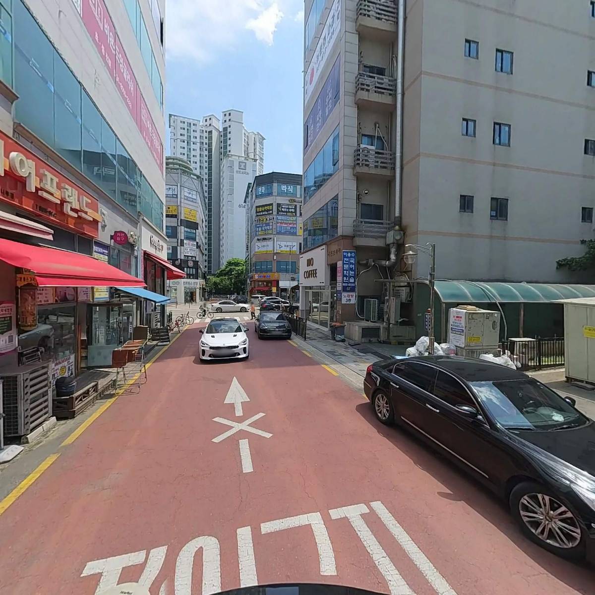 맥스체대입시 동탄교육원_2
