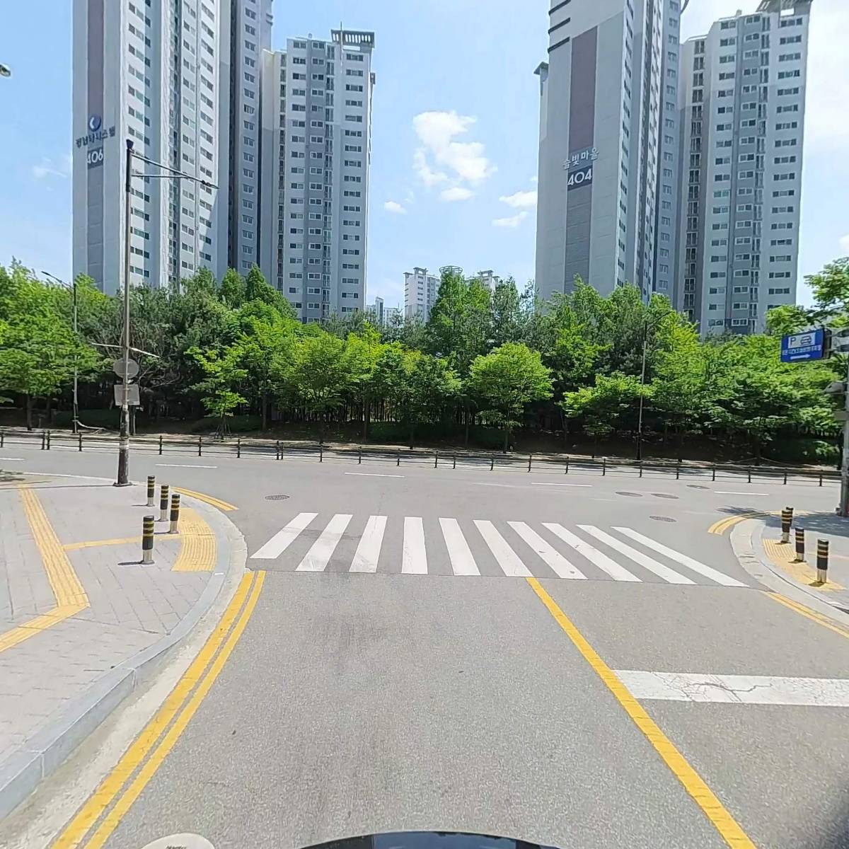 라운디라운디_2