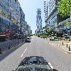 피콜로_4